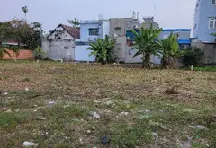 Bán nhà mặt phố phường An Phú Đông, diện tích 91.9 m2, giá 5.45 tỷ... Bán nhà mặt phố tại An Phú Đông, Hồ Chí Minh 05