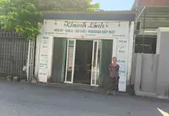 Cơ Hội Vàng Sở Hữu Nhà Riêng Vị Trí Đắc Địa Tại Hải Phòng... Bán nhà riêng tại Nam Triệu, Hải Phòng 05