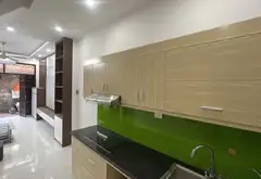Nhà Lô Góc Full Nội Thất - Sống Phong Cách, Ngay Trung Tâm... Bán nhà riêng tại Hà Đông, Hà Nội 07
