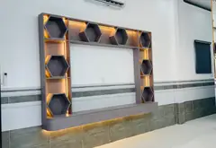 Cơ hội hiếm có: Nhà rộng 100m² hẻm xe hơi tại Huỳnh Tấn Phát, giá tốt để sở hữu ngay... Bán nhà riêng tại Nhà Bè, Hồ Chí Minh 03
