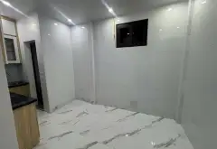 Bán nhà riêng 4 tầng tại Hương Viên, diện tích 21m², pháp lý cơ sở, giá 5.2 tỷ... Bán nhà riêng tại Hai Bà Trưng, Hà Nội 01