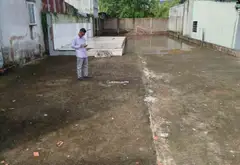 Cơ Hội Vàng Sở Hữu Đất Vuông Vức Bình Chánh Giá Tốt Nhất... Bán đất tại Bình Chánh, Hồ Chí Minh 08