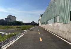 Cơ Hội Sở Hữu Đất Vàng Lô Góc Tiếp Giáp Hồ, Vị Trí Đẹp Siêu Thoáng... Bán đất tại Nam Đồ Sơn, Hải Phòng 19