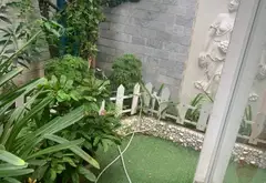 Bán biệt thự liền kề phân khu Manhattan Vinhomes Imperia Hải Phòng, đẳng cấp sống thượng lưu... Bán biệt thự, liền kề tại Hồng Bàng, Hải Phòng 10