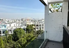 Bán nhà mặt phố 6 tầng, 85m2, phường Thạnh Mỹ Lợi Cũ, giá 16.7 tỷ... Bán nhà mặt phố tại Bình Phú, Hồ Chí Minh 09