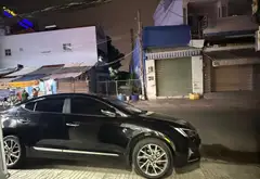 Bán nhà mặt phố phường An Lạc, Hồ Chí Minh, diện tích 84m2, mặt tiền 4m, giá 8.4 tỷ... Bán nhà mặt phố tại An Lạc, Hồ Chí Minh 06