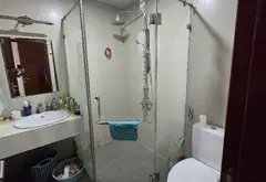 Căn hộ trung tâm Thanh Xuân rộng rãi, view thoáng mát... Bán căn hộ chung cư tại Thanh Xuân, Hà Nội 05