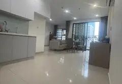 Chung cư mini - 63.8m² - Gia Lâm, Hà Nội - 4.6 tỷ... Bán chung cư mini tại Gia Lâm, Hà Nội 17