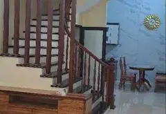 Cơ hội sở hữu nhà 3 tầng chắc chắn, mở rộng dễ dàng tại khu dân trí cao... Bán nhà riêng tại Phú Lương, Hà Nội 02
