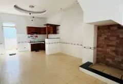 Nhà 4 tầng sân vườn thông thoáng tại Bình Tân... Bán nhà riêng tại Bình Hưng Hòa, Hồ Chí Minh 04