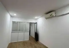 Bán nhà đường Đinh Bộ Lĩnh - DT 40m2 - 2PN 2wc... Bán nhà riêng tại Bình Thạnh, Hồ Chí Minh 03