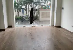Nhà phố thương mại sang trọng tại xã Đông Anh, Hà Nội... Bán Shophouse tại Đông Anh, Hà Nội 03