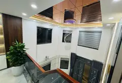 Nhà góc 5 tầng full nội thất, giá hời Bình Tân... Bán nhà mặt phố tại Bình Trị Đông, Hồ Chí Minh 06