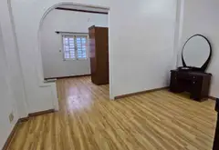 Nhà hẻm xe hơi KDC Lý Chiêu Hoàng, Quận Bình Tân, 72m2, 3 tầng 4pn. Giá 7,95 tỷ... Bán nhà riêng tại An Lạc, Hồ Chí Minh 07