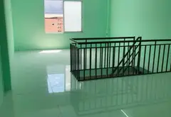 🏡 GIÁ CHỈ 4.7 TỶ – NHÀ 2 MẶT HẺM XE HƠI NGUYỄN VĂN QUÁ Q12 – 80M² – SỔ VUÔNG – KHÔNG QUY HOẠCH... Bán nhà riêng tại Đông Hưng Thuận, Hồ Chí Minh 02