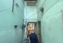 Nhà Đất Trung Tâm Tân Phú Giá Hấp Dẫn... Bán nhà riêng tại Phú Thọ Hòa, Hồ Chí Minh 07
