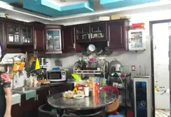 Nhà 4 tầng, 4x17, hẻm xe tải 7m, xã Bà Điểm, Hóc Môn, 5.x tỷ... Bán nhà riêng tại Bà Điểm, Hồ Chí Minh 04