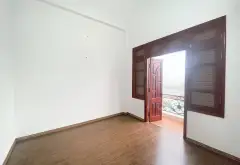Nhà Đẹp Ngõ Thông, Full Nội Thất - Giá Tốt Ở Trung Tâm... Bán nhà riêng tại Hà Đông, Hà Nội 09