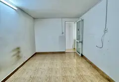 Bán nhà 2 tầng, diện tích 171m2, Bình Thạnh, giá 24 tỷ... Bán nhà riêng tại Bình Thạnh, Hồ Chí Minh 09