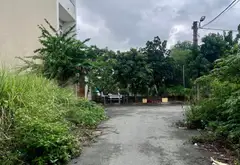 Đất phân lô khu vực Long Bình gần Vinhomes Grand Park diện tích 62m2... Bán đất tại Long Bình, Hồ Chí Minh 02