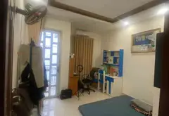 Bán nhà 4 tầng 4PN tại Quận 8, giá chỉ 5.73 tỷ... Bán nhà riêng tại Phú Định, Hồ Chí Minh 09