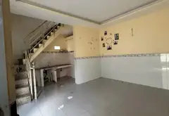 Nhà góc 2 mặt tiền gần trung tâm Thủ Đức, giá tốt... Bán nhà riêng tại Tăng Nhơn Phú, Hồ Chí Minh 02