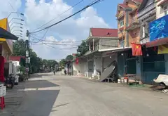 Đất Bán Đẹp Ngay Gần Sân Bay, Khó Cưỡng!... Bán đất tại Nội Bài, Hà Nội 01