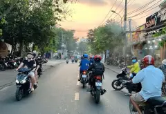 Nhà trong ngõ, ngách, hẻm - 90m² - Thủ Đức, Thành phố Thủ Đức, TP Hồ Chí Minh - 11.5 tỷ... Bán nhà riêng tại Thủ Đức, Hồ Chí Minh 09