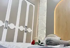 Bán nhà riêng 4 tầng 70m2 tại quận Hải Châu, Đà Nẵng, có hồ bơi, pháp lý rõ ràng... Bán nhà riêng tại Hải Châu, Đà Nẵng 07