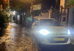 Nhà 4 tầng hẻm xe hơi phường 10 Tân Bình 74.7m2 giá 8.5 tỷ... Bán nhà riêng tại Bảy Hiền, Hồ Chí Minh 08