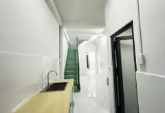 Nhà mặt phố Quận 10 - Giá hời, vị trí vàng... Bán nhà mặt phố tại Diên Hồng, Hồ Chí Minh 04