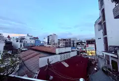 Nhà lô góc kinh doanh sầm uất, giá hấp dẫn chỉ 13.5 tỷ... Bán nhà riêng tại Hòa Hưng, Hồ Chí Minh 11