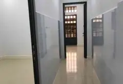 Nhà đẹp giá sốc tại Tân Sơn Nhì, hẻm rộng thoáng... Bán nhà riêng tại Tân Sơn Nhì, Hồ Chí Minh 15