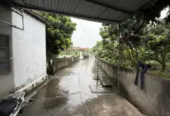 đất thổ cư 110.1 m² tại xã Quang Hưng, Phù Cừ, vị trí thuận lợi gần Quốc lộ 38B... Bán đất tại Quang Hưng, Hưng Yên 05