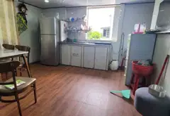 CHỈ 3.2 TỶ BÁN NHÀ MẶT TIỀN 3 TẦNG KẸP KIỆT 3 MẶT THOÁNG SÁT CHỢ PHÚ LỘC.... Bán nhà mặt phố tại Liên Chiểu, Đà Nẵng 04