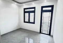 Bán nhà riêng 5 tầng 46m2 khu phân lô Bình Trị Đông, Bình Tân, nhà mới nội thất cao cấp... Bán nhà riêng tại Bình Trị Đông, Hồ Chí Minh 14