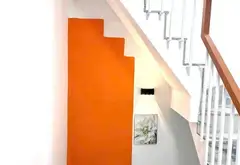 Nhà mới 4 tầng 3PN tại Chánh Hưng - Quận 8 giá tốt... Bán nhà riêng tại Chánh Hưng, Hồ Chí Minh 07