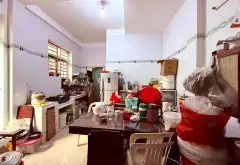 Chỉ 180tr/m mặt tiền đường số ngay Trần Não An Khánh q2... Bán nhà mặt phố tại An Khánh, Hồ Chí Minh 06