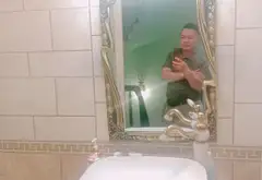 Nhà mặt phố Bình Tân giá hời, cho thuê ổn định... Bán nhà mặt phố tại An Lạc, Hồ Chí Minh 09