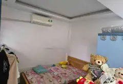 NHÀ LÔ GÓC - THOÁNG MÁT - LINH XUÂN - 3,95 TỶ... Bán nhà riêng tại Linh Xuân, Hồ Chí Minh 05