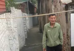 Đất Vuông Vức Trung Tâm Đông Mỹ - Cơ Hội Vàng Cho Nhà Đầu Tư... Bán đất tại Thanh Trì, Hà Nội 04
