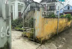 Cơ Hội Sở Hữu Đất Đẹp Trung Tâm An Dương Không Thể Bỏ Qua... Bán đất tại An Dương, Hải Phòng 05