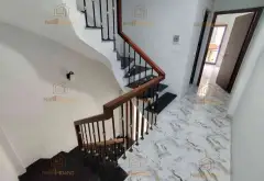 Nhà 4 tầng sáng thoáng gần đại lộ lớn, ngõ ô tô dễ vào... Bán nhà riêng tại Chương Mỹ, Hà Nội 06