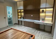 Cơ hội hiếm có nhà 5 tầng thang máy Ngô Thì Sỹ giá tốt, full nội thất... Bán nhà riêng tại Hà Đông, Hà Nội 04