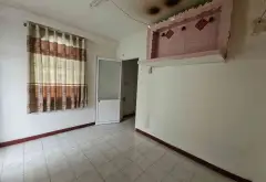 Nhà mặt phố kinh doanh sầm uất tại phường Bình Tây, Quận 6, TP Hồ Chí Minh... Bán nhà mặt phố tại Bình Tây, Hồ Chí Minh 12