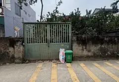 Cơ hội sở hữu lô đất vị trí đắt giá, mặt đường thông, sinh lời cao tại X1... Bán đất tại Nam Phù, Hà Nội 03