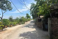 Đất Văn Giang ô tô vào tận nơi - vị trí đỉnh, đầu tư siêu lợi... Bán đất tại Văn Giang, Hưng Yên 07