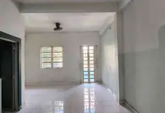 Bán nhà Man Thiện, 2 mặt thoáng giáp công viên, 9 phòng ngủ, 112m2, hơn 14 tỷ... Bán nhà mặt phố tại Tăng Nhơn Phú, Hồ Chí Minh 08