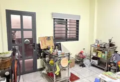 MẶT TIỀN TÂN BÌNH GẦN SÂN BAY - 96M2 x 5 TẦNG ĐÚC - 11 PHÒNG DẠNG CHDV CÓ THỂ THÊM – CÓ THANG MÁY... Bán nhà mặt phố tại Tân Sơn Nhất, Hồ Chí Minh 04