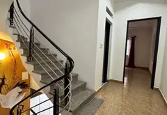 Nhà đẹp góc thoáng, 3 tầng, vị trí thuận tiện tại khu vực dân cư phát triển... Bán nhà riêng tại Gia Viên, Hải Phòng 01